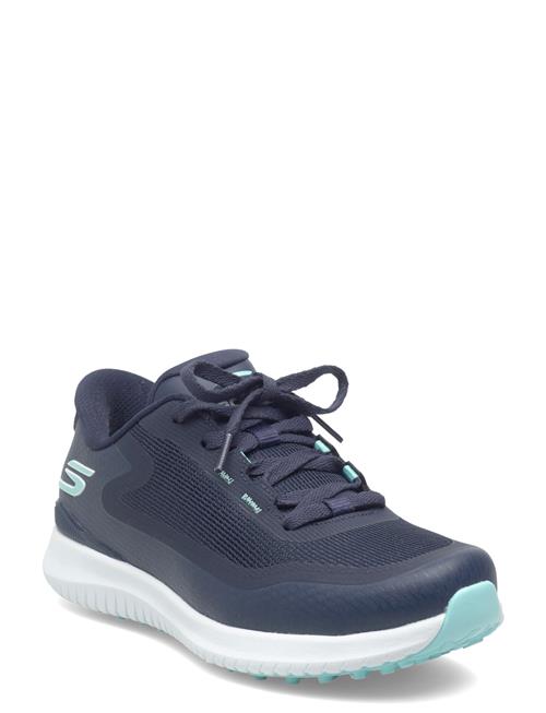 Skechers | Go Golf Flight | 37