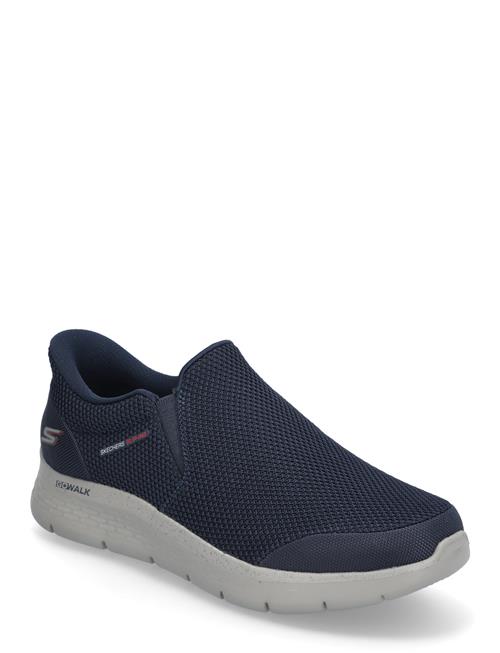 Skechers | Go Walk Flex - Ojai | 46