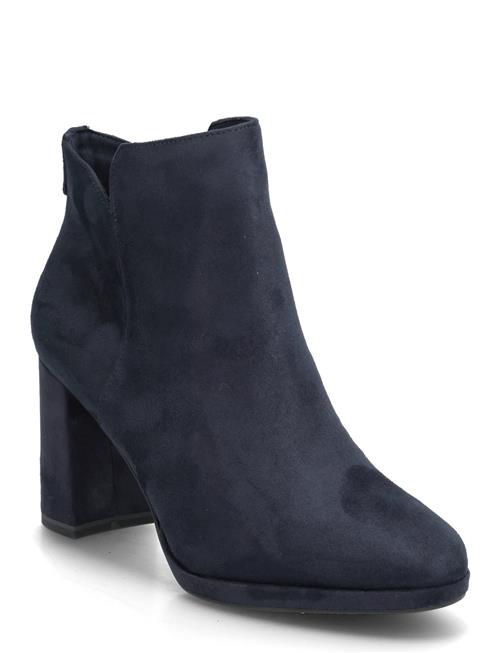 Tamaris | Women Boots | 39