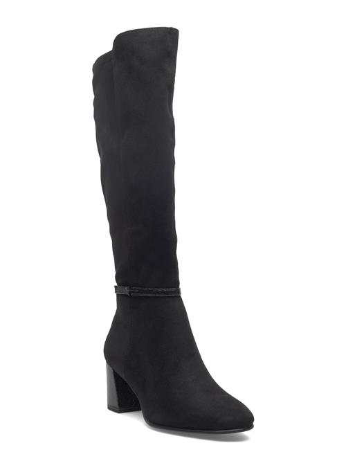 Tamaris | Women Boots | 41