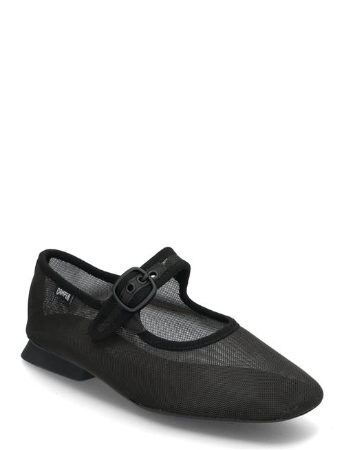 Camper | Casi Myra | 36