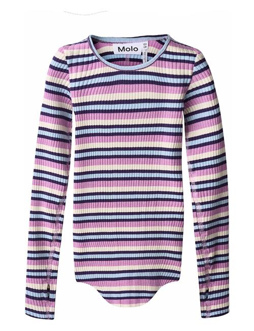 Molo | Rochelle | 92/98