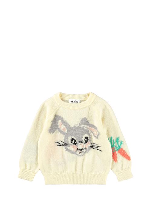 Molo | Gilby | 92