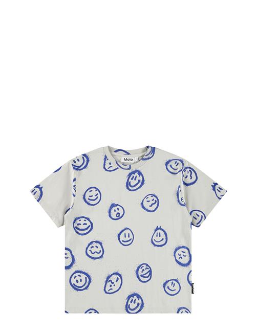 Molo | Riley | 122