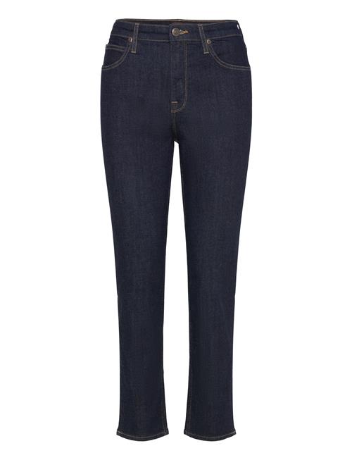 Lee Jeans | Carol | 32 x 31