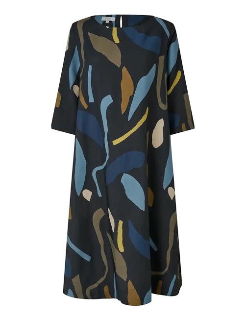 Masai | Manovenza | XXL