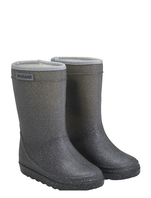 En Fant | Thermo Boots Glitter | 33
