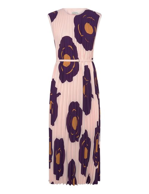 Marimekko | Juhlia Tumma | 44