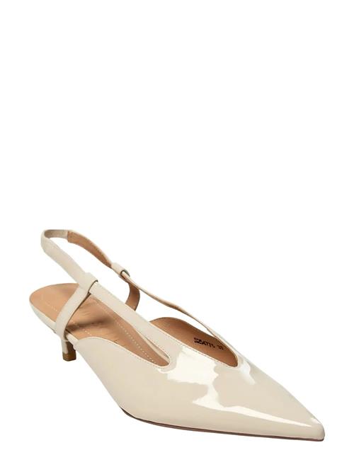 Sofie Schnoor | Rillsw Stilletto | 41