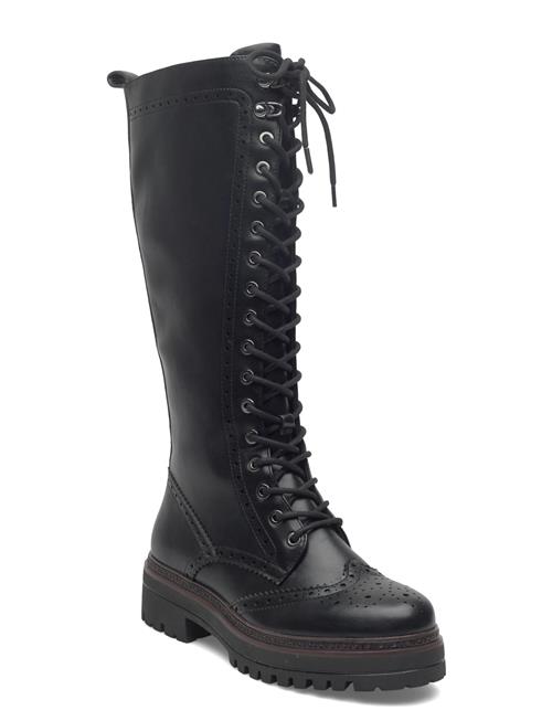 Tamaris | Women Boots | 40