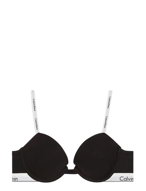 Calvin Klein | Lightly Lined Demi | D x 80