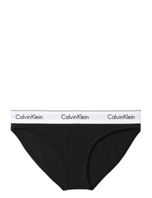 Calvin Klein | Bikini | L