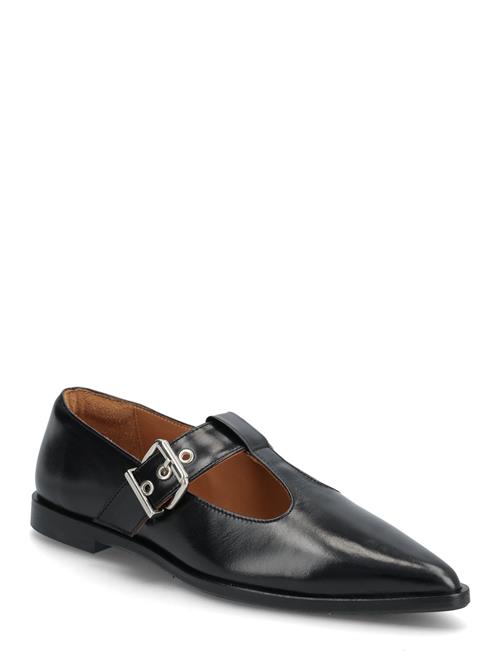 Billi Bi | Shoes | 42