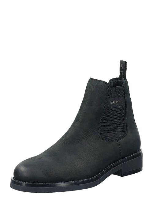 GANT | Prepdale Chelsea Boot | 45