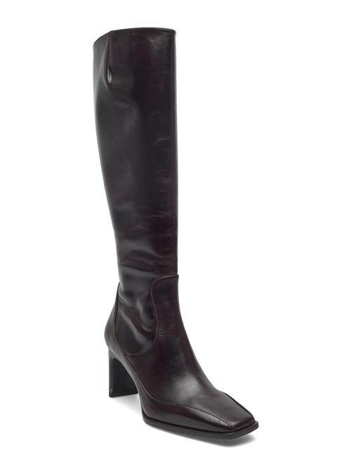 Billi Bi | Long Boots | 38