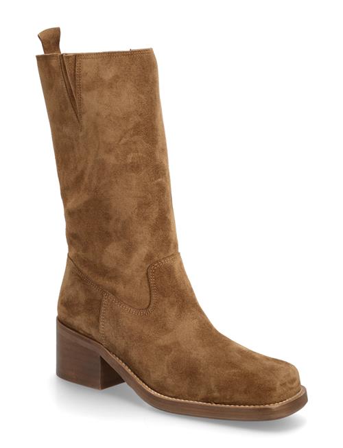 Billi Bi | Long Boots | 41