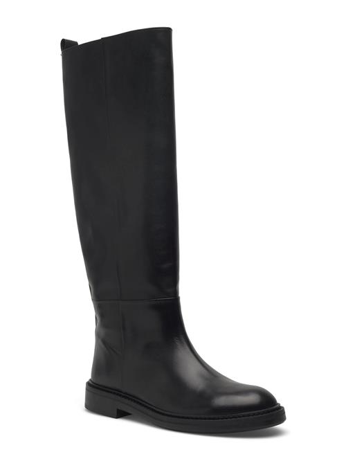 Billi Bi | Long Boots | 38