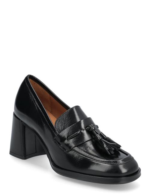 Billi Bi | Pumps | 42