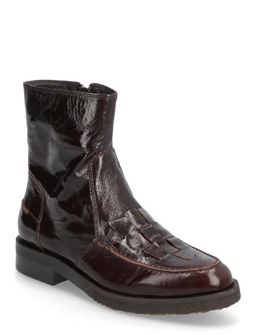 Billi Bi | Boots | 42