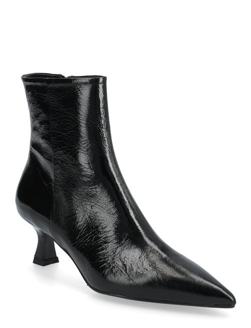 Billi Bi | Booties | 36