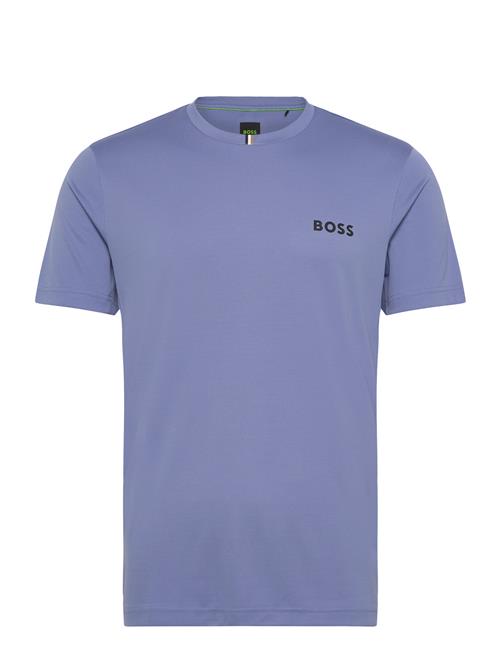 BOSS | Ts_Toc Spin Training | XXXL