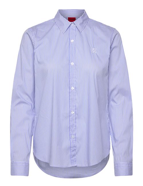 HUGO | The Essential Shirt | 38