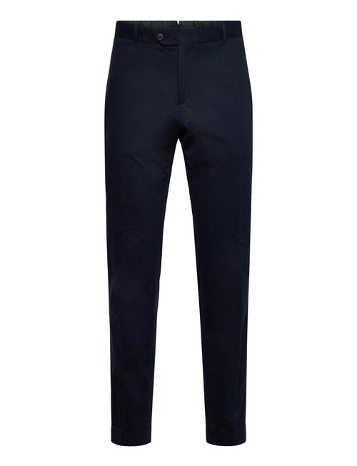 BOSS | C-Genius-Tu-Wg-261F | 54