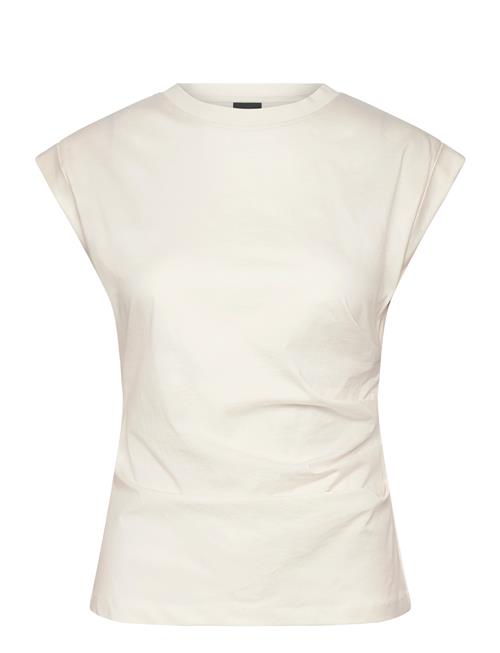 BOSS | Epka | XL