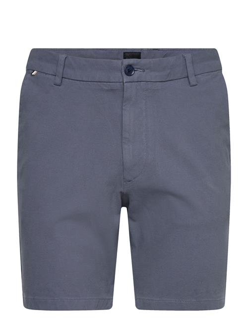 BOSS | H-Kane1-Shorts | 34