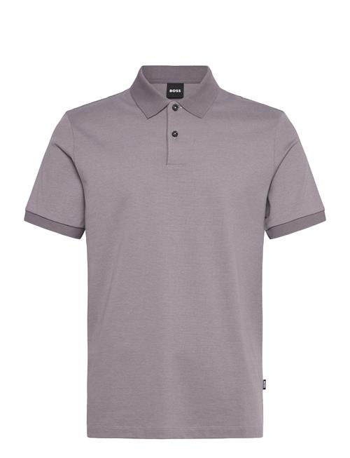 BOSS | H-Parlay 102 | L