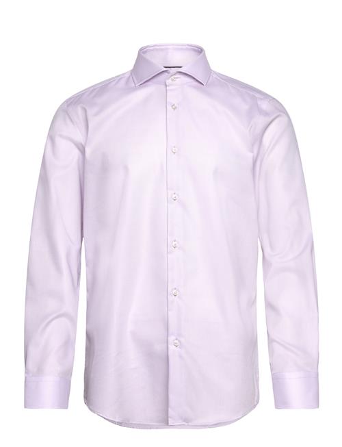 BOSS | H-Hank-Sp-B1-C1-261 | 38