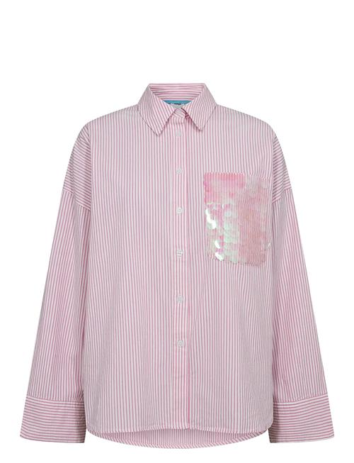 Nümph | Nudarmi Shirt | S/M