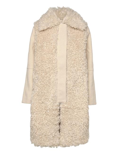 Minus | Msmay Coat | 38