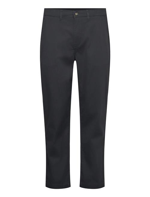 Lindbergh | Superflex Chino Pants | 33 x 32