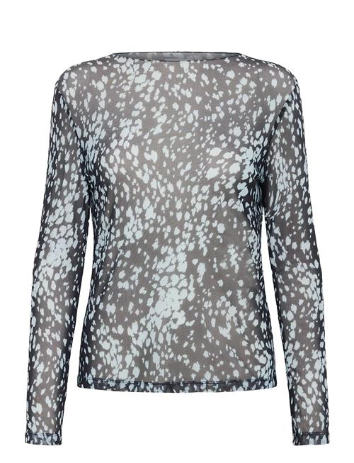 Saint Tropez | Zulvirsz Blouse | L