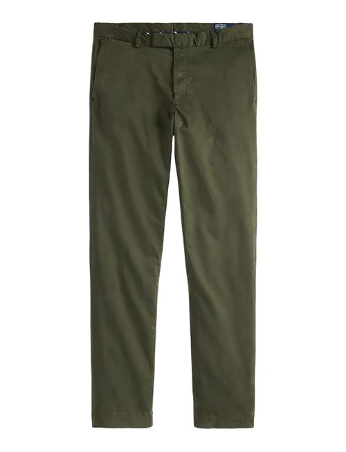 Polo Ralph Lauren | New England Sateen-Jarrett Chino | 30 x 32