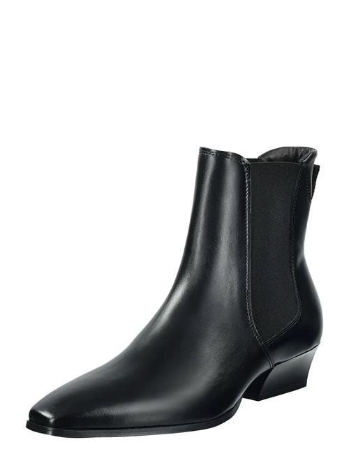 GANT | Bassotte Chelsea Boot | 39