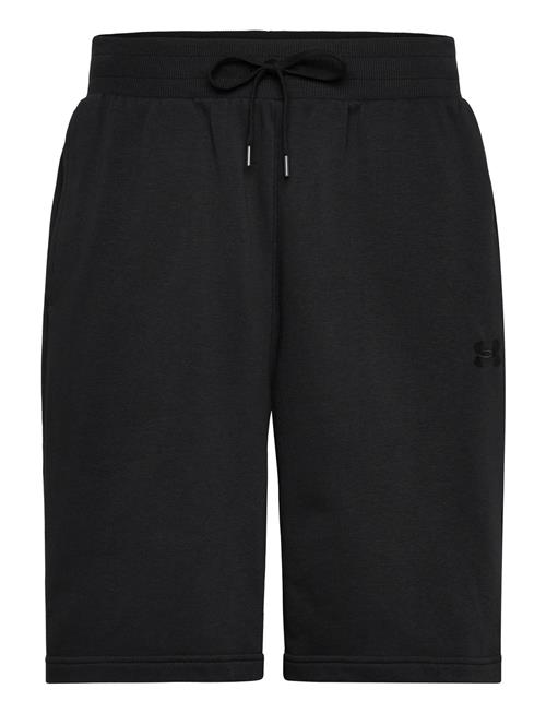 Under Armour | Ua Rival Lw Shorts | XXL