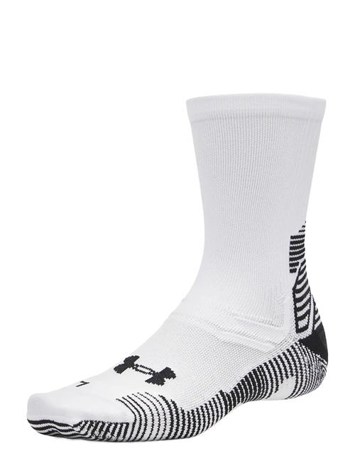 Under Armour | Uaag Team Elite 1Pkcrew | L
