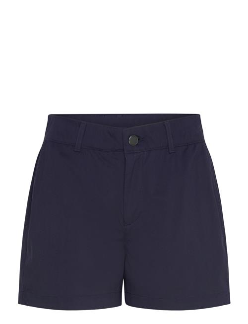 Under Armour | Ua Drive 3.5" Short | 2