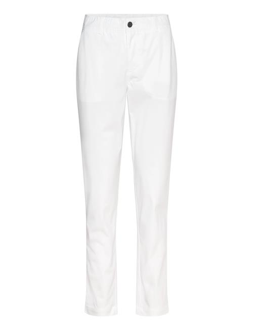 Under Armour | Ua Drive Pant | 14