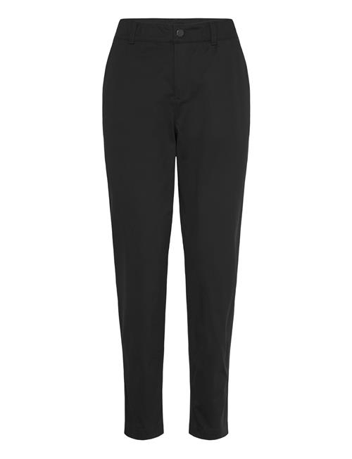 Under Armour | Ua Drive Pant | 4