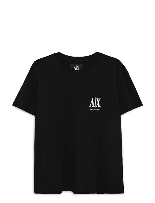 Armani Exchange | T-Shirt | M