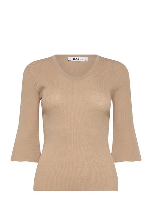 Day Birger et Mikkelsen | Lando - Cotton Base | S