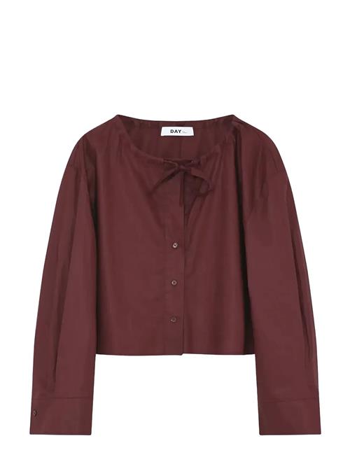 Day Birger et Mikkelsen | Birch - Cotton Chintz | 44