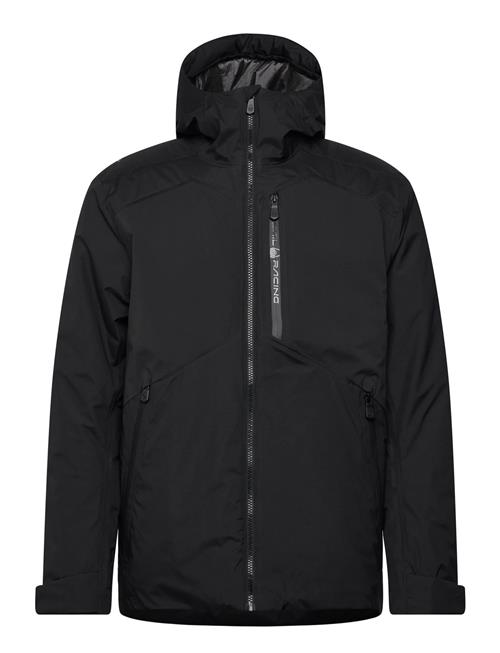 Sail Racing | Patrol Jacket | L