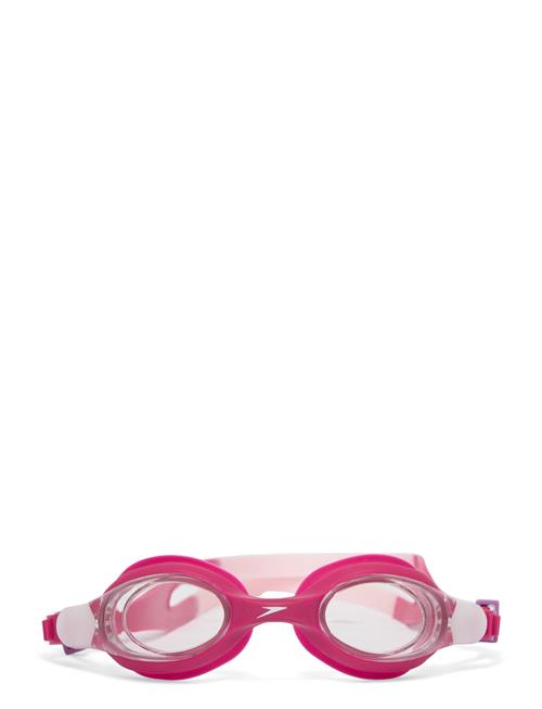 Speedo | Skoogles | ONE SIZE