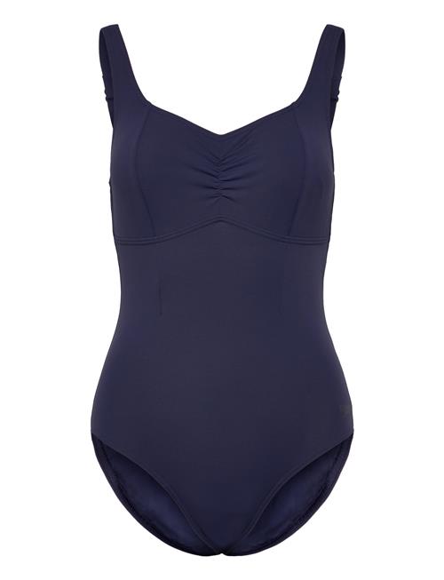 Speedo | Solid Aquanite One Piece | 38