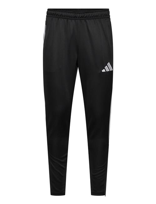 adidas Performance | Tiro26L Pntr | M
