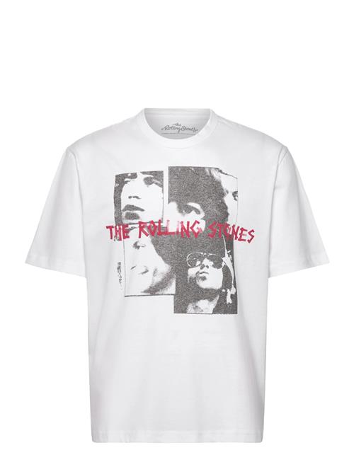 Jack & Jones | Jprblustones Ss Tee | M